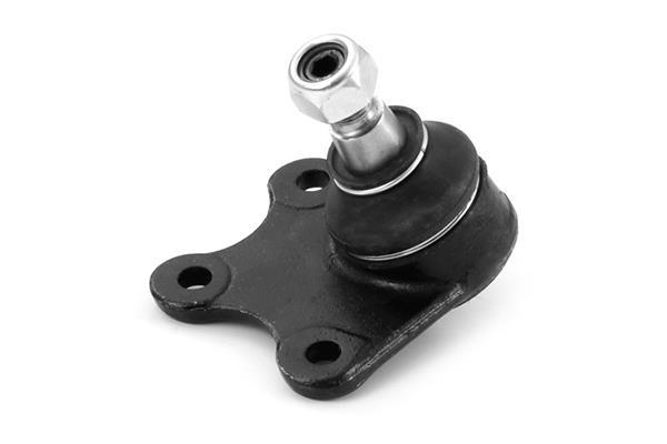 Rotule de suspension (Rotule de pivot) AISIN ref. JBJVG-001R